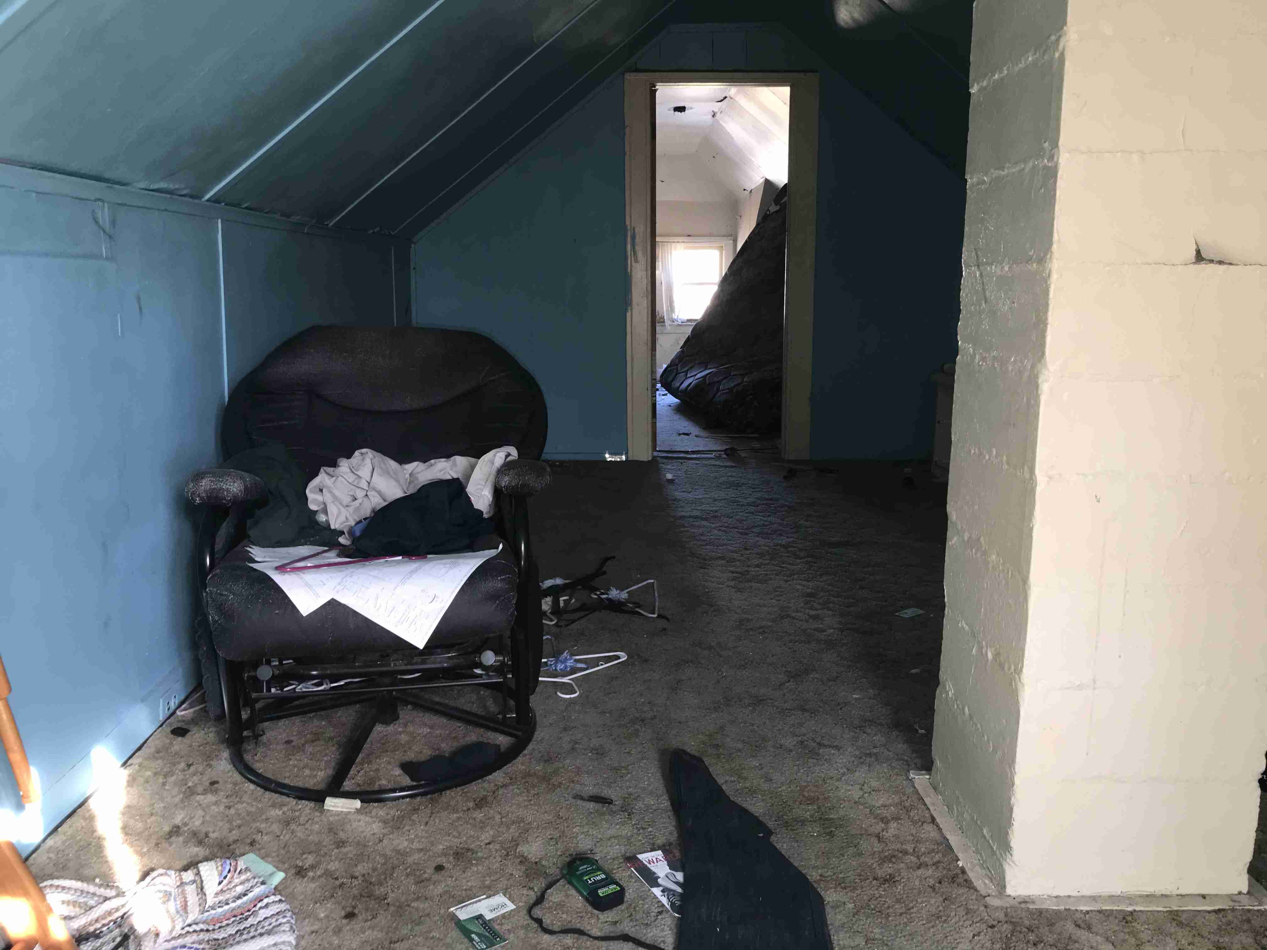 Photo Nov 03, 2 14 42 PM.jpg